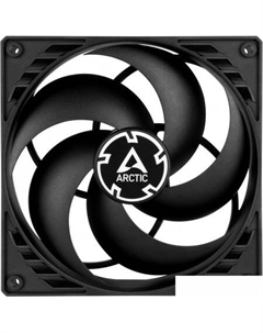Вентилятор для корпуса P14 ACFAN00123A Arctic