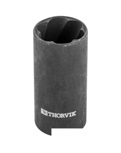 Головка слесарная BES1217 Thorvik