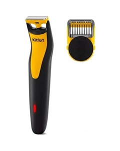 Машинка для стрижки волос KT-3124-1 Kitfort