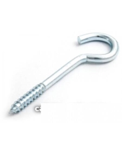 Шуруп 63191 Ект