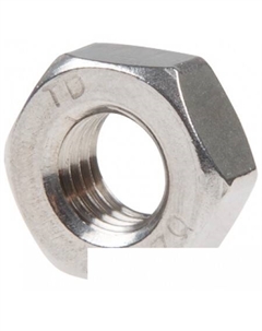 Гайка SMZ1-85226-5 Starfix