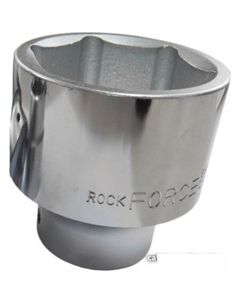 Головка слесарная RF-56524 Rockforce
