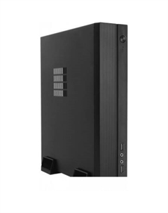 Корпус IX-06B-120W Chieftec
