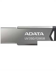 USB Flash UV350 128GB Adata