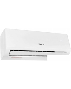 Кондиционер TRM-12WK Tadilux