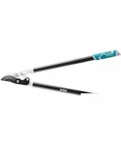 Сучкорез THT1527401 Total