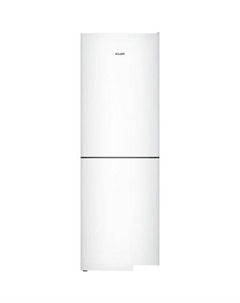 Холодильник ХМ-4619-101 Atlant