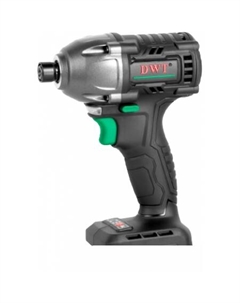 Винтоверт ASCP-20 DN (без АКБ) Dwt