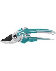 Секатор THT0601 Total