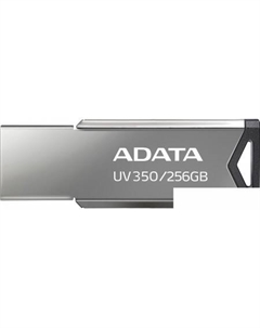 USB Flash UV350 256GB Adata