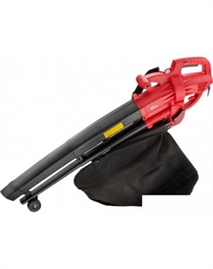 Ручная воздуходувка BV 1325 Wortex