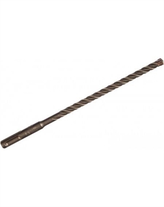 Набор буров 2608833900 (10 шт) Bosch