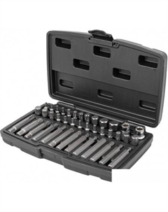 Набор бит FK-4401NEW Forcekraft