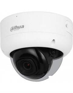 IP-камера DH-IPC-HDBW3241EP-AS-0280B-S2 Dahua