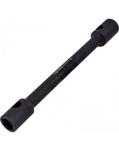 Ключ F-6772730-Euro Forsage