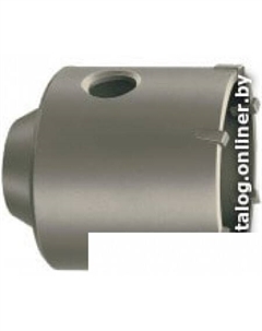 Коронка 4932344479 Milwaukee