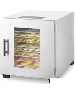 Сушилка для овощей и фруктов KT-1955 Kitfort