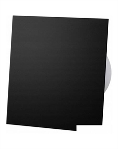 Осевой вентилятор dRim 125HS-C159 Airroxy