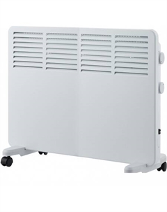 Конвектор VK-15 Oasis