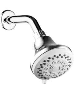 Верхний душ M93 Ledeme