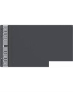Графический планшет Huion Inspiroy 2 L H1061P