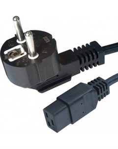 Кабель PC-186-C19 Cablexpert