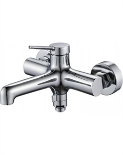 Смеситель PL3294 Maxonor