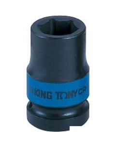 Головка слесарная 453510M King tony