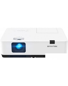 Проектор K201