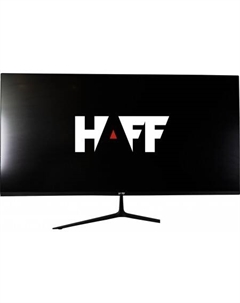 Игровой монитор H270G Haff