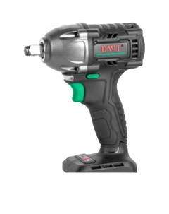 Гайковерт ABWP-20 DN (без АКБ) Dwt