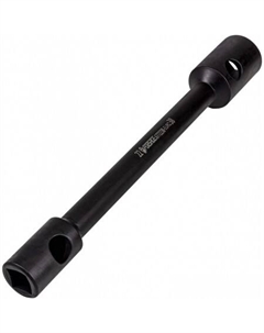 Ключ F-6772238-Euro Forsage