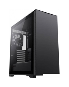 Корпус Quest Gamemax