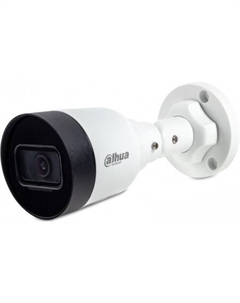 IP-камера IPC-B1B20P-0360B Dahua