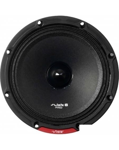 Среднечастотная АС SLICKPRO6M-V0 Vibe audio