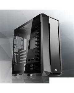 Корпус Zofos Ultra Raijintek