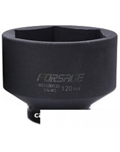 Головка слесарная RF-485100115 Rockforce