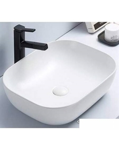 Умывальник 78104MW Ceramalux