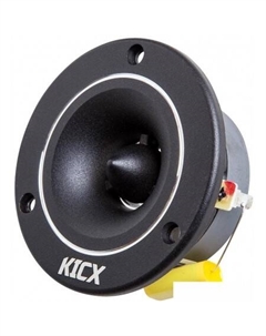 Твитер DTC 36 ver.2 Kicx