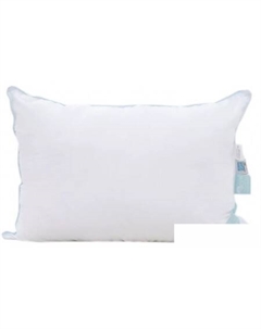 Спальная подушка Comfort Gel 8680943103475 (белый) Arya