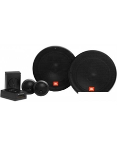 Компонентная АС Stage2 604C Jbl