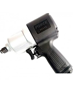 Пневматический гайковерт 82549 Force