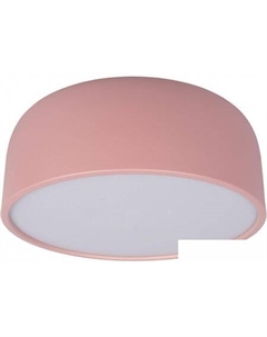 Припотолочная люстра Axel 10201/350 White Loft it