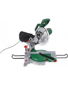 Дисковая пила STL1800 Hammer