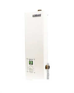 Отопительный котел Next-3 Эван