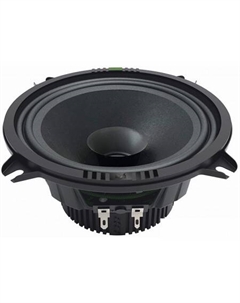 Широкополосная АС Machete MFH-50 Deaf bonce