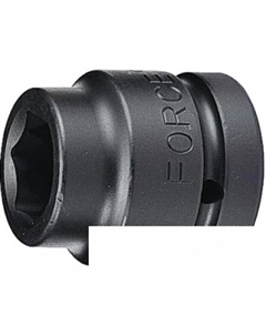 Головка слесарная 48527 27мм (1 предмет) Rockforce