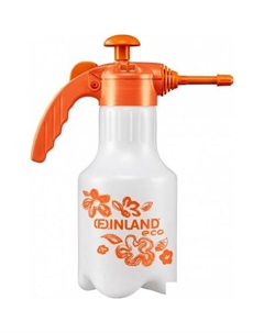 Ручной опрыскиватель 1982 Finland