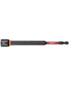 Головка слесарная 4932492448 Milwaukee