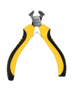 Кусачки торцевые DL103203 Deli